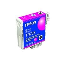 EPSON T0753 C59 INK CARTRIDGE MAGENTA 255 Yield-preview.jpg
